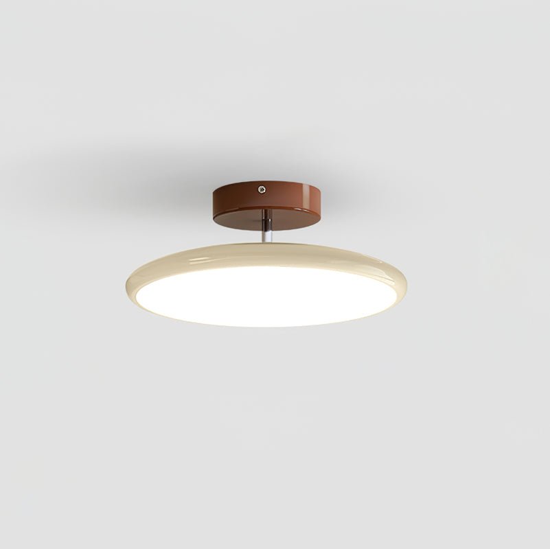 Luminara | Modern Adjustable LED Ceiling Light Fixture for Dining Room 0